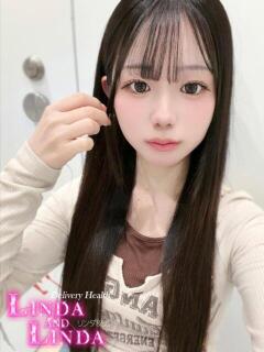 ゆあ★濃厚・敏感M Linda＆Linda(リンダリンダ)（梅田/デリヘル）