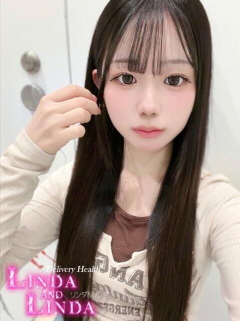ゆあ★濃厚・敏感M Linda&Linda(リンダリンダ)(デリヘル)