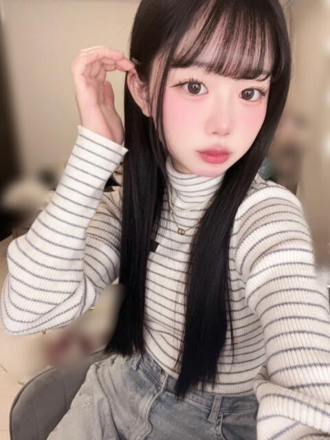 ゆあ★濃厚・敏感M Linda&Linda(リンダリンダ)(デリヘル)