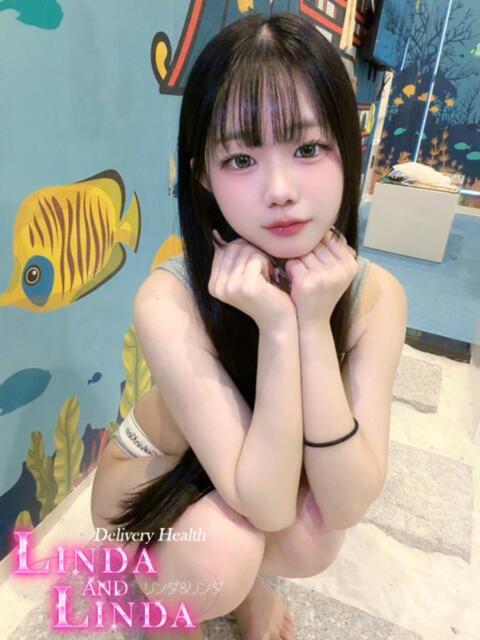 ゆあ★濃厚・敏感M Linda&Linda(リンダリンダ)(デリヘル)