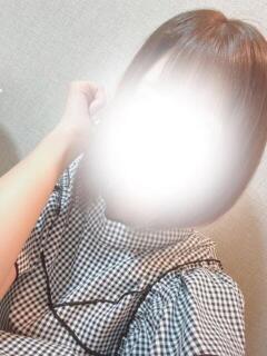 妃菜(ひな) エリートな人妻たち新宿（新宿・歌舞伎町/デリヘル）