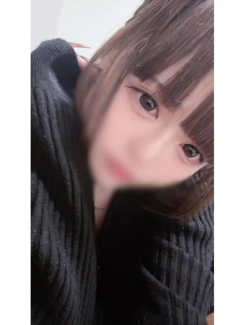 りり ちょこMOCA(デリヘル)