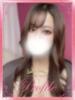 カルア プロフィール奈良店（/）