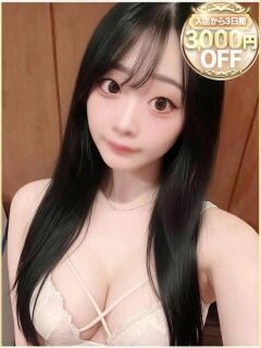 ゆきみ ときめきビンビンリゾートｉｎ熊谷（熊谷/デリヘル）
