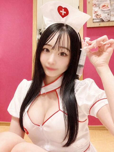 ゆきみ ときめきビンビンリゾートｉｎ熊谷（デリヘル）
