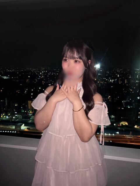 める ヴァージンチェリー（デリヘル）