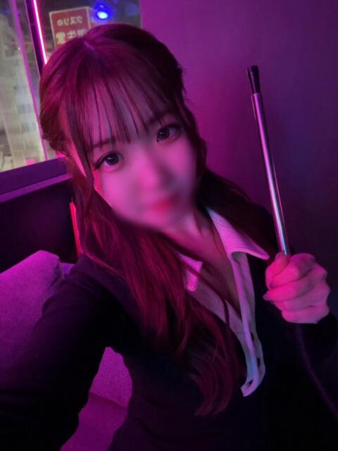 める ヴァージンチェリー（デリヘル）