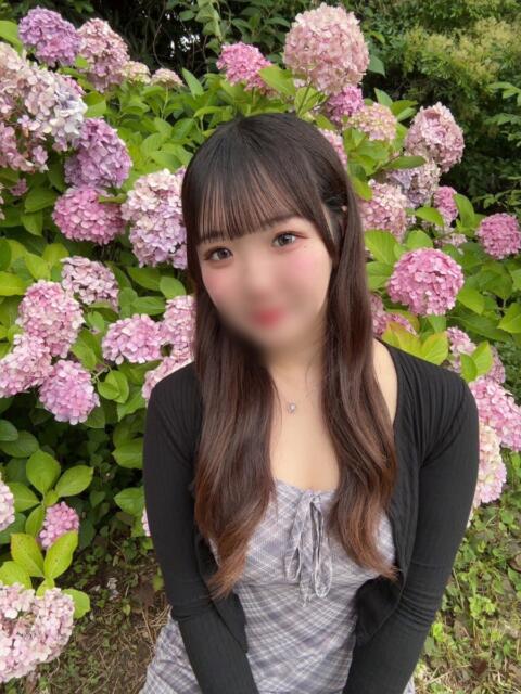 める ロディオ（デリヘル）