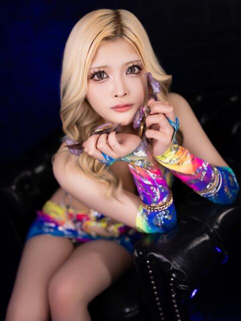 DIA GINGIRA☆TOKYO～ギンギラ東京～（デリヘル）