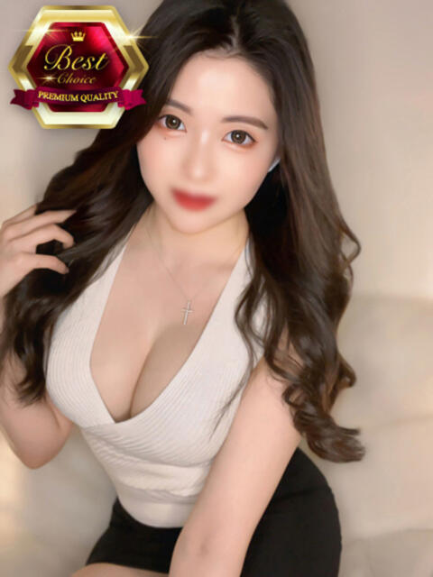 シイナ 川崎美女革命（ソープランド）