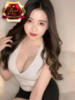 シイナ 川崎美女革命（/）