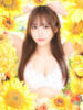 コハク 川崎美女革命（/）