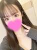 ホシザメ　星鮫 女の子市場（/）