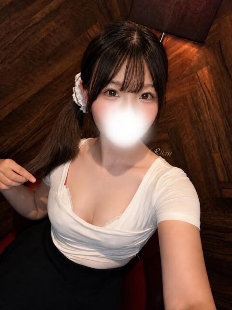 有村ゆあ Aroma Ruan～アロマ ルアン～（【非風俗】メンズエステ）
