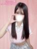 香月ここ 水戸ソープ アイドル彼女（/）