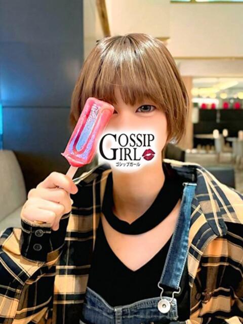 まい Gossip girl成田店(デリヘル)