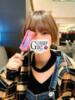 まい Gossip girl成田店（/）