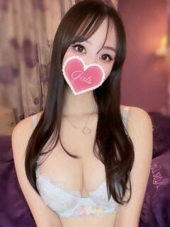 葵/あおい