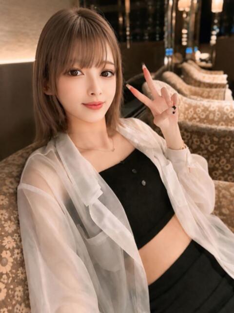 みき Gossip girl小岩店(デリヘル)