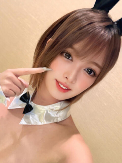 みき Gossip girl小岩店(デリヘル)