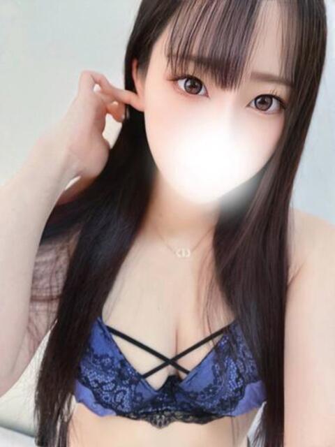 かんな Premier(プレミア)（ソープランド）