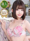 こはね ナイトヴィーナス（新宿・歌舞伎町/デリヘル）
