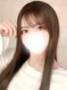 さゆり ホワイトベル（/）