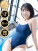 ユイ◆SP・即可◆ Ageha(アゲハ)（/）