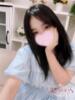 Ｙuina(ゆいな） AMATERAS(アマテラス)(福山)（/）
