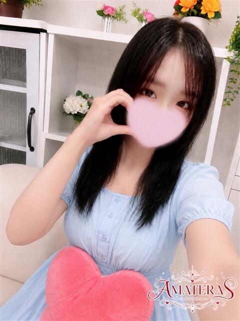 Ｙuina(ゆいな） AMATERAS(アマテラス)(福山)（デリヘル）