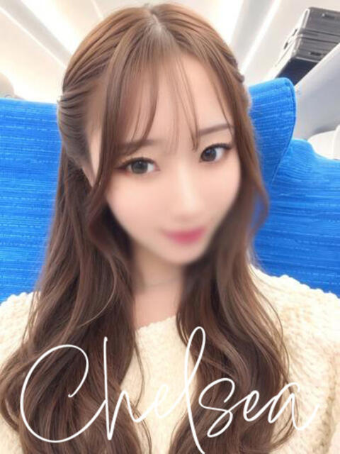 レオナ【ちょっぴりMな癒し系】 CLUB CHELSEA(クラブ チェルシー)福井(デリヘル)