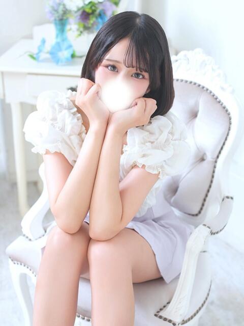 かや クラブ バレンタイン大阪(素人美女専門デリヘル)