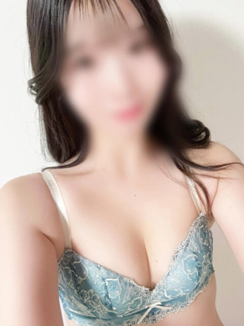 美咲【ミサキ】 輝女（ソープランド）
