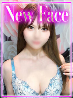 みお◇爆乳のセクシー系美女◇ H-ash（アッシュ）（新宿・歌舞伎町/デリヘル）