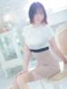 みわ 太田人妻城（/）