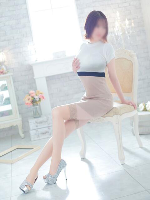 みわ 太田人妻城（人妻デリヘル）