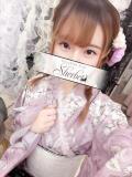 ちい【VIPコース可能】 Sherbet(シャーベット)（薬研堀/ソープ）