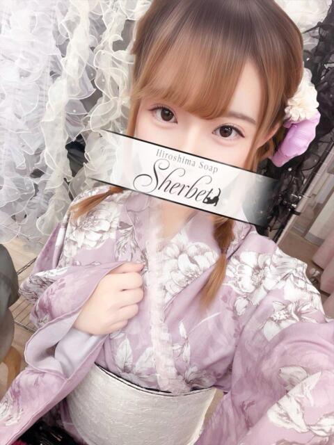 ちい【VIPコース可能】 Sherbet(シャーベット)(ソープランド)