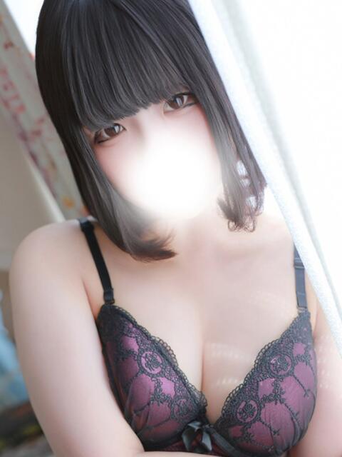 みくり One More奥様 蒲田店(人妻デリヘル)