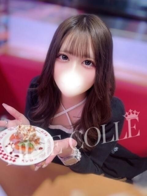なの 姫コレクション 高崎前橋店（デリヘル）