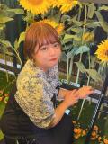 まゆ 三重松阪ちゃんこ（松阪/デリヘル）