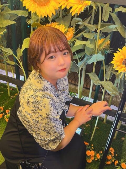 まゆ 三重松阪ちゃんこ（ぽっちゃりデリヘル）