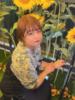 まゆ 三重松阪ちゃんこ（/）