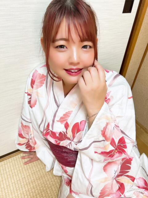 まゆ 三重松阪ちゃんこ（ぽっちゃりデリヘル）