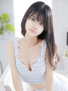 さとみ