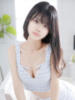さとみ 吉原ファーストレディ（/）