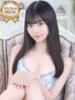 ありす ナイトヴィーナス（/）