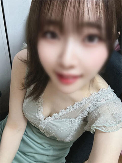 みほ 吉原ファーストレディ(ソープランド)