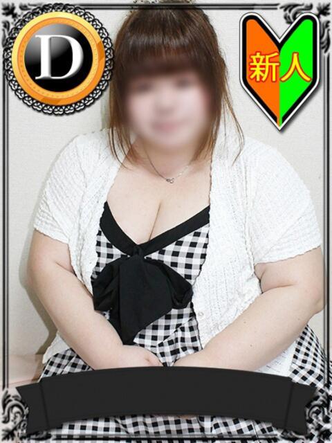 ひまり 松戸人妻 MAD熟女(人妻熟女デリヘル)