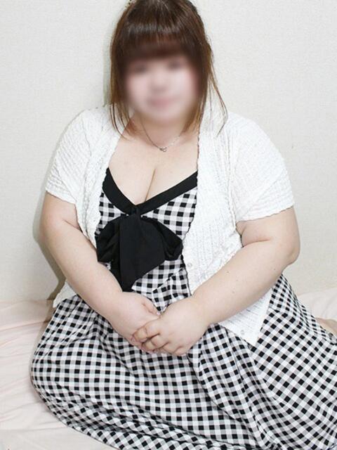 ひまり 松戸人妻 MAD熟女(人妻熟女デリヘル)